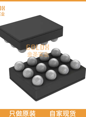 【 全新原装现货 】 LM3291TME/NOPB RF MODULATOR 12WFBGA/DSBG