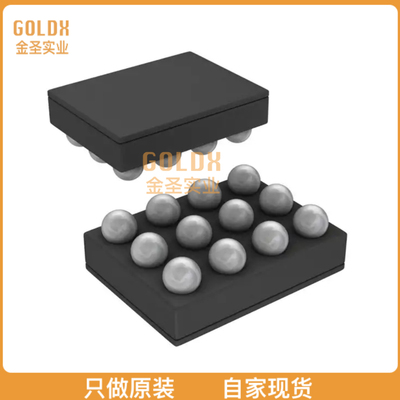 【 全新原装现货 】 LM3291TME/NOPB RF MODULATOR 12WFBGA/DSBG