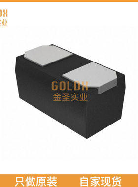 【 全新原装现货 】 DF2B7M3SL,L3F TVS DIODE 5.5V 20V SL2