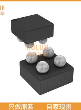 【 全新原装现货 】 TCR2DG30,LF IC REG LINEAR 3V 200MA 4WCSP