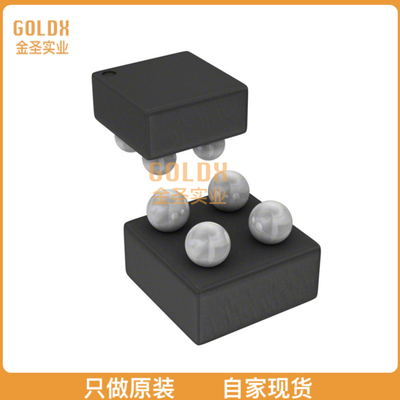 【 全新原装现货 】 TCR2DG12,LF IC REG LINEAR 1.2V 200MA 4WC