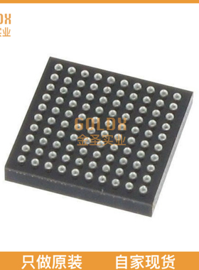 【 全新原装现货 】 LPC2364FET100,518 IC MCU 32BIT 128KB FLA