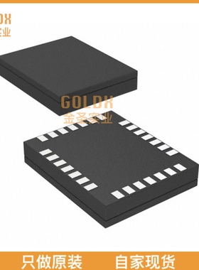 【 全新原装现货 】 USBN9603SLBX/NOPB IC CTRLR FULL SPEED 28-