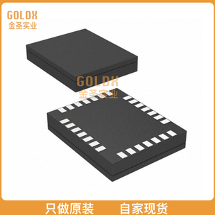 【 全新原装现货 】 USBN9604SLBX IC CTRLR FULL SPEED 28-LAMCS