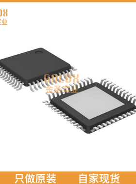 【 全新原装现货 】 TZA1038HW,118 IC DVD SIGNAL PROC 48HTQFP