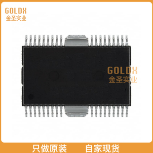 【 全新原装现货 】 TB62209FG,EL IC MTR DRV BIPLR 4.5-5.5V 3