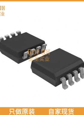 【 全新原装现货 】 TC7WBD125AFKT5LF DUAL BUS SWITCH US8