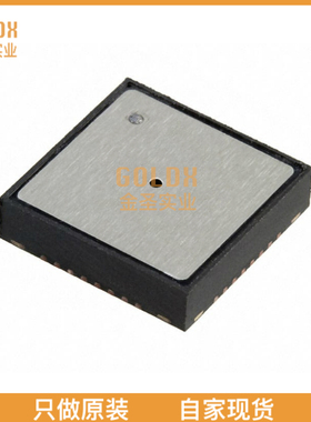 【 全新原装现货 】 MPXY8600DK6T1 RF TX IC FSK 315/434MHZ 32