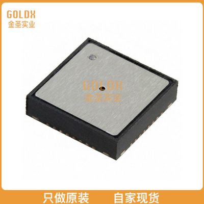 【 全新原装现货 】 MPXY8600DK6T1 RF TX IC FSK 315/434MHZ 32