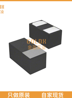 【 全新原装现货 】 DF2B7M3SC,L3F TVS DIODE 5V 13V SC2