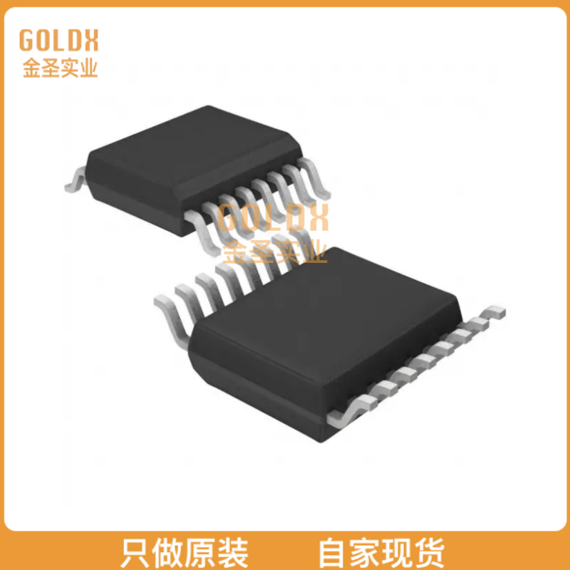 【全新原装现货】 TPT3232E-SO3R 3V to 5.5V, 250kbps RS-23