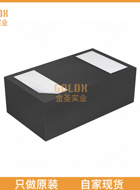 【 全新原装现货 】 TMP6131DECT SENSOR PTC 10KOHM 1% X1SON