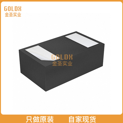 【 全新原装现货 】 TMP6131DECR SENSOR PTC 10KOHM 1% X1SON