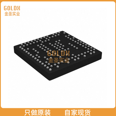 【 全新原装现货 】 MC34709VKR2 IC PWR MGMT IMX50/53 130MAPB