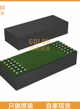 【 全新原装现货 】 LTM9100IY#PBF IC HOT SWAP CTRLR GP 42BGA