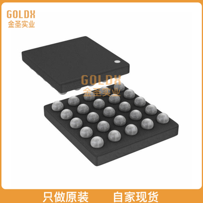 【 全新原装现货 】 AD7877ACBZ-REEL7 IC SCREEN CNTRL 12BIT 2