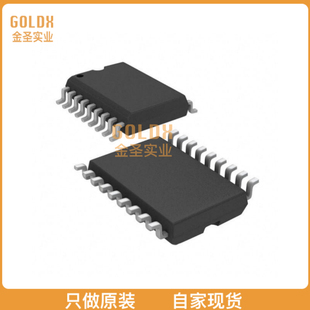 【 全新原装现货 】 TD62083AFG,N IC DRIVER 8/0 18SOP