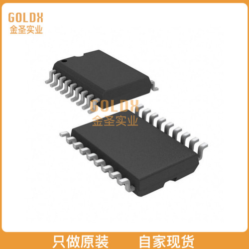 【 全新原装现货 】 TBD62781AFWG,EL TRANSISTOR ARRAY INTERFA
