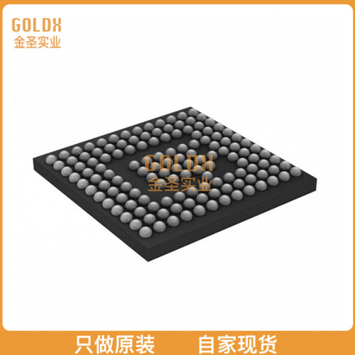 【 全新原装现货 】 WM5102SECS/R IC CODEC AUDIO HUB W/DSP 13