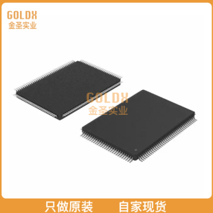 【 全新原装现货 】 MSP430F67671IPEU IC MCU 16BIT 256KB FLASH