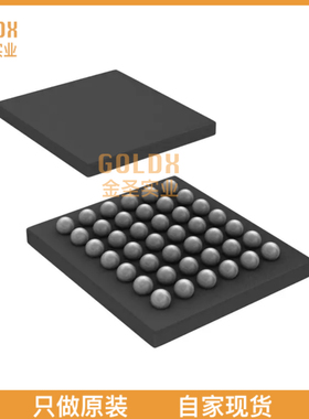 【 全新原装现货 】 TAS2559YZT IC AMP CLASS D MONO 5W 42DSBG