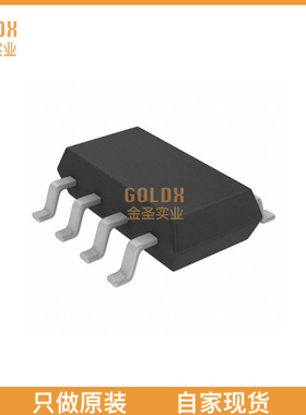 【 全新原装现货 】MP3414DJ-LF-Z 开关稳压器 1.8A .6-4V 1MHz