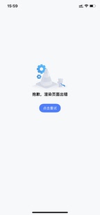 LADY 收腰显瘦百搭休闲高品质女西装 2025秋季 韩版 外套 新款 YESMY