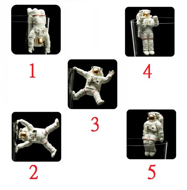 日本散货公仔宇宙扭蛋人偶模型