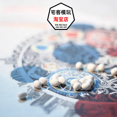 日本正版仿真微缩场景玩具食玩