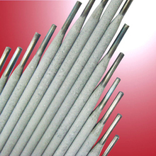 D808碳化钨耐磨电焊条 合金耐磨焊条 堆焊焊条 包邮耐磨焊条