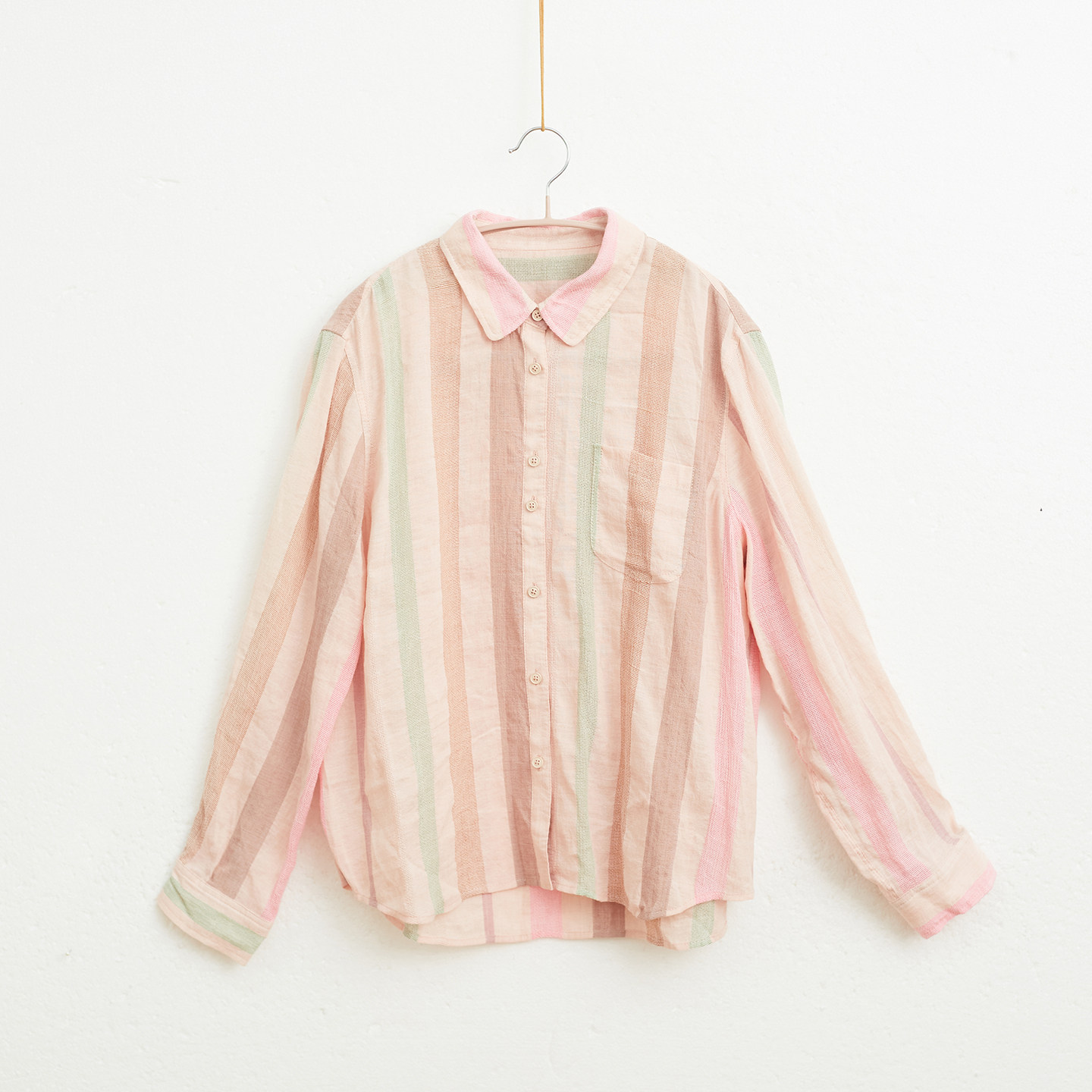 11月28号14点 秒杀样衣非质量问题不换