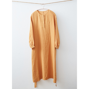 样衣非质量问题不换 1月10号10点秒杀