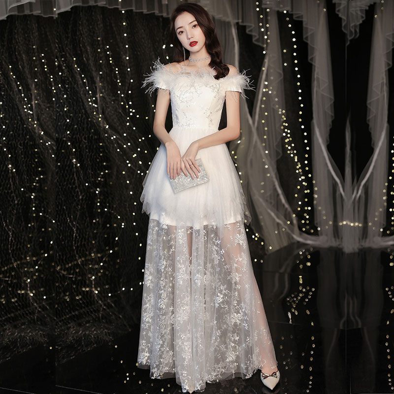  White [893]+XL   + $0.77 