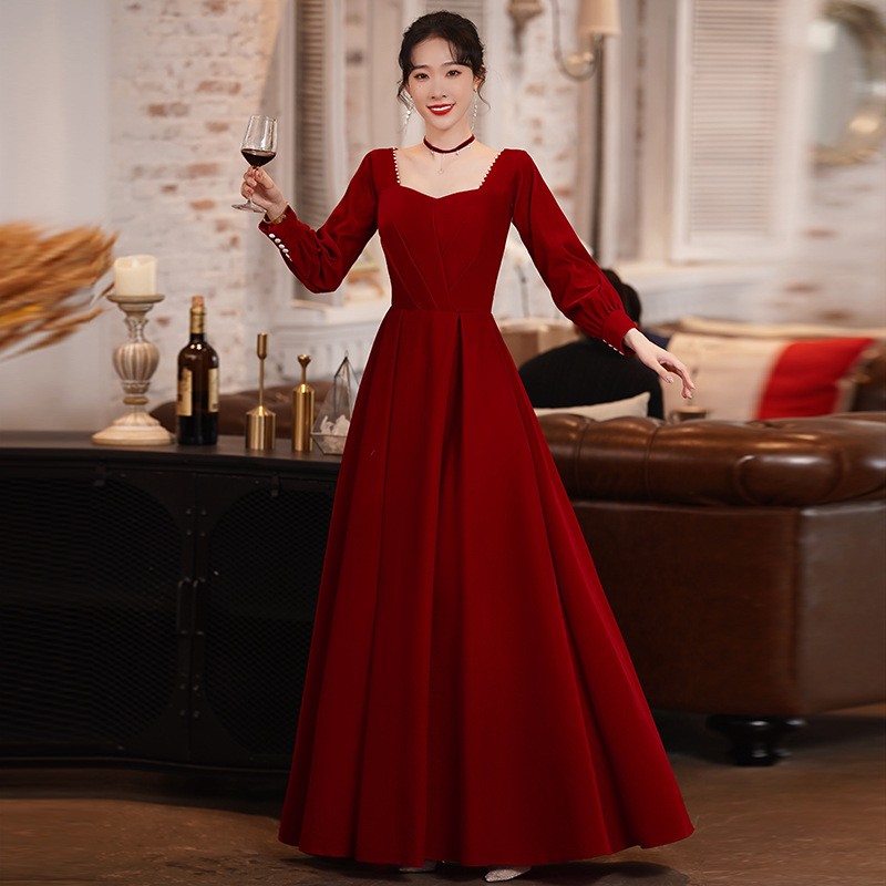  Red [3606]+L   + $0.14 