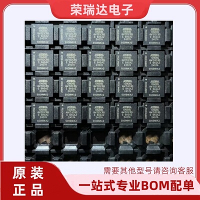 10M08SAM10M08SAM153C8G