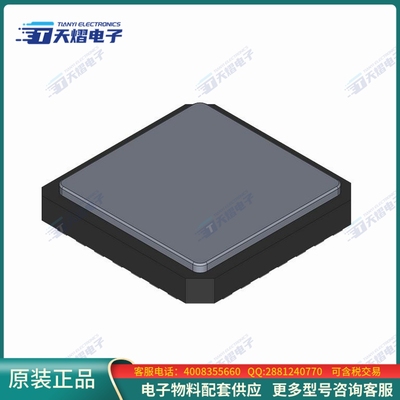 5962-85016013A《接口芯片INTERRUPT CONTROLLER》