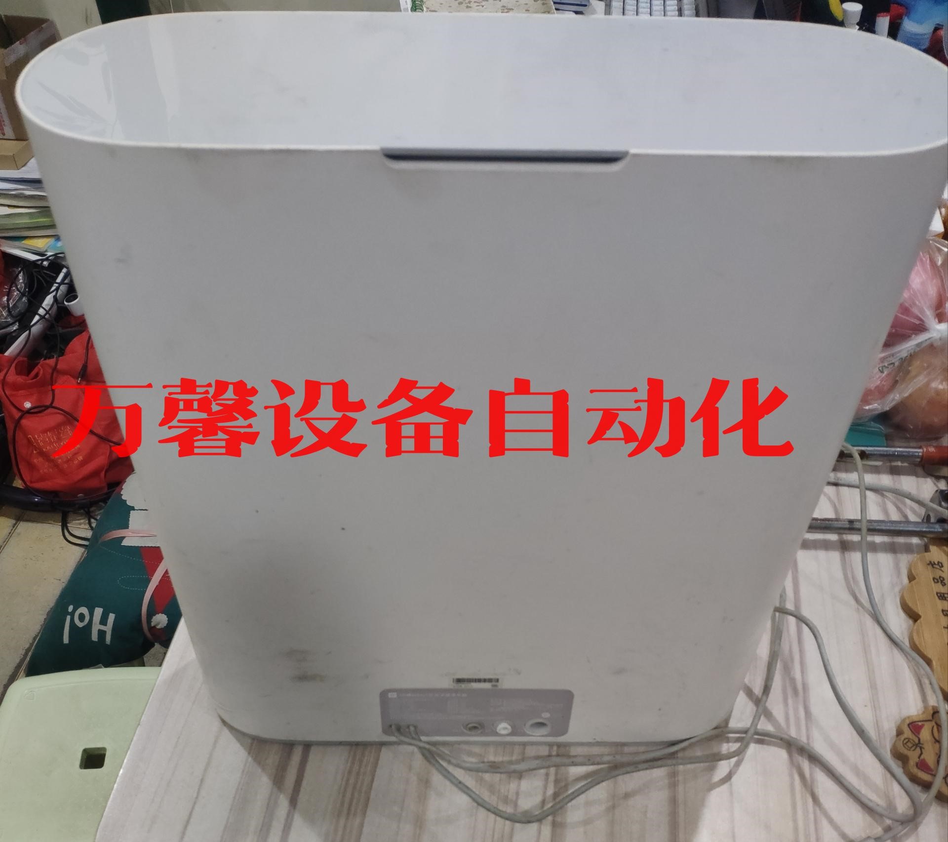 小米MR432型反渗透净水器议价 电子元器件市场 电机/马达 原图主图