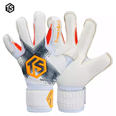 大火足球拓佰守门员比赛粘性手套