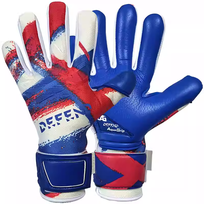 大火足球防线DEFEND CD1 DAG超级水软雨天专业比赛守门员门将手套,运动/瑜伽/健身/球迷用品,守门员手套,淘宝优惠券,粉丝福利购,淘宝优惠卷