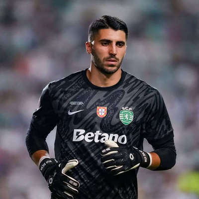 2026新款光环库尔图瓦球员同款