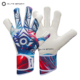 光环守门员手套职业门将同款 EliteSport欧洲美洲球员足球比赛训练