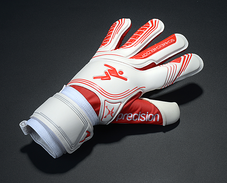 Gants de foot - Ref 2592049 Image 4