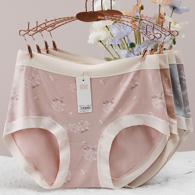 柔软舒适莫代批量直发