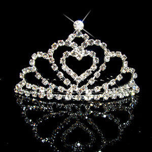 Gants pour fille en dentelle - Ref 2150473 Image 22