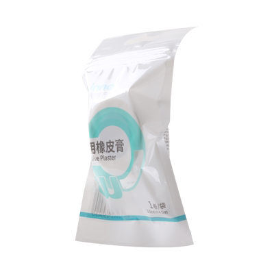 稳健医用橡皮膏(2.5cm*4.5m)*1卷
