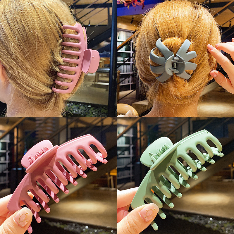 网友分享在meiguo.com的图片