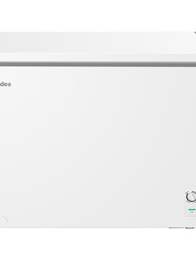 Midea/美的 BD/BC-300KMB(E)