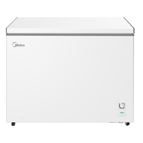 Midea/美的 BD/BC-300KMB(E)