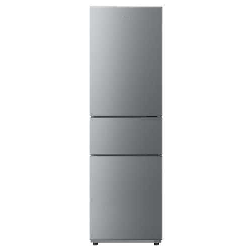 Midea/美的 MR-231T 新（陪竞专用链接不售卖）