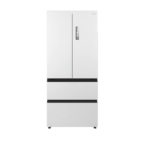 Midea/美的 MR-550WUFIPZE